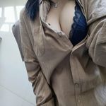 /photo////910563/骚老婆！！/m3oe_p1ma3{3lnm3{wn6x94_1_1_small.jpg